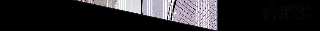 Warning! Beware of the Dog Chapter 9 page 66 - 