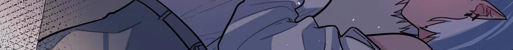 Warning! Beware of the Dog Chapter 9 page 68 - 