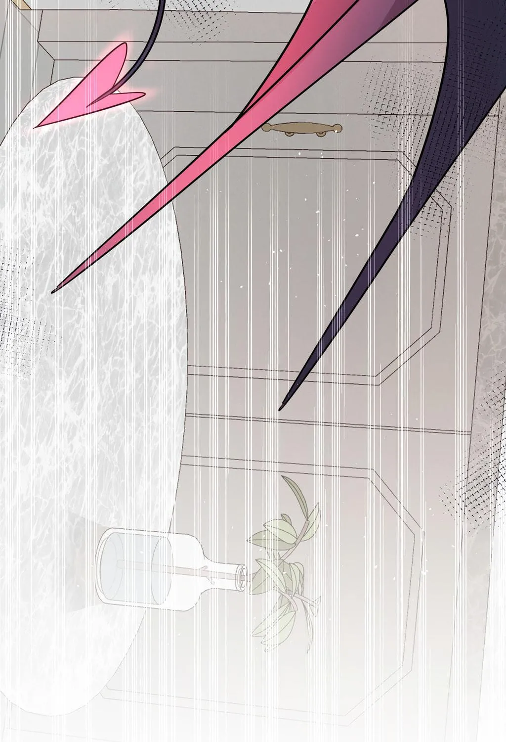 Warning! Beware of the Dog Chapter 9 page 71 - 