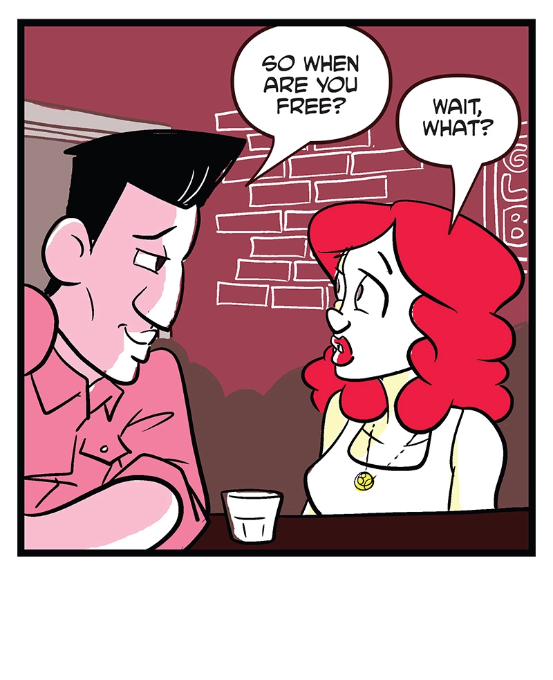 Warning Chapter 1 page 35 - 