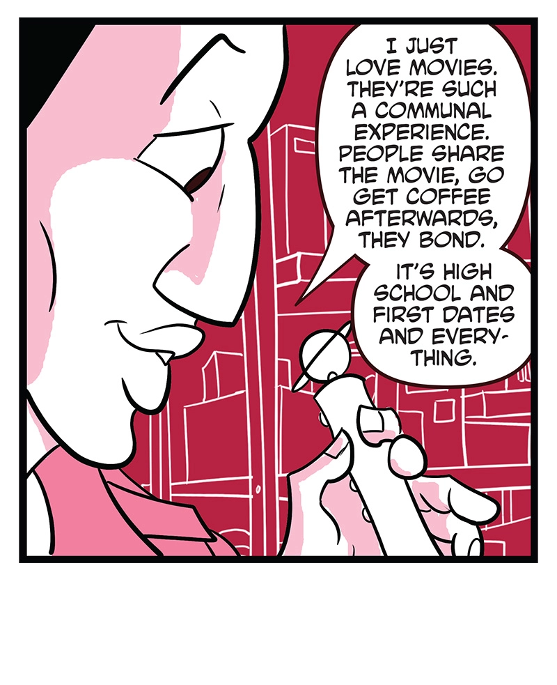 Warning Chapter 2 page 11 - 