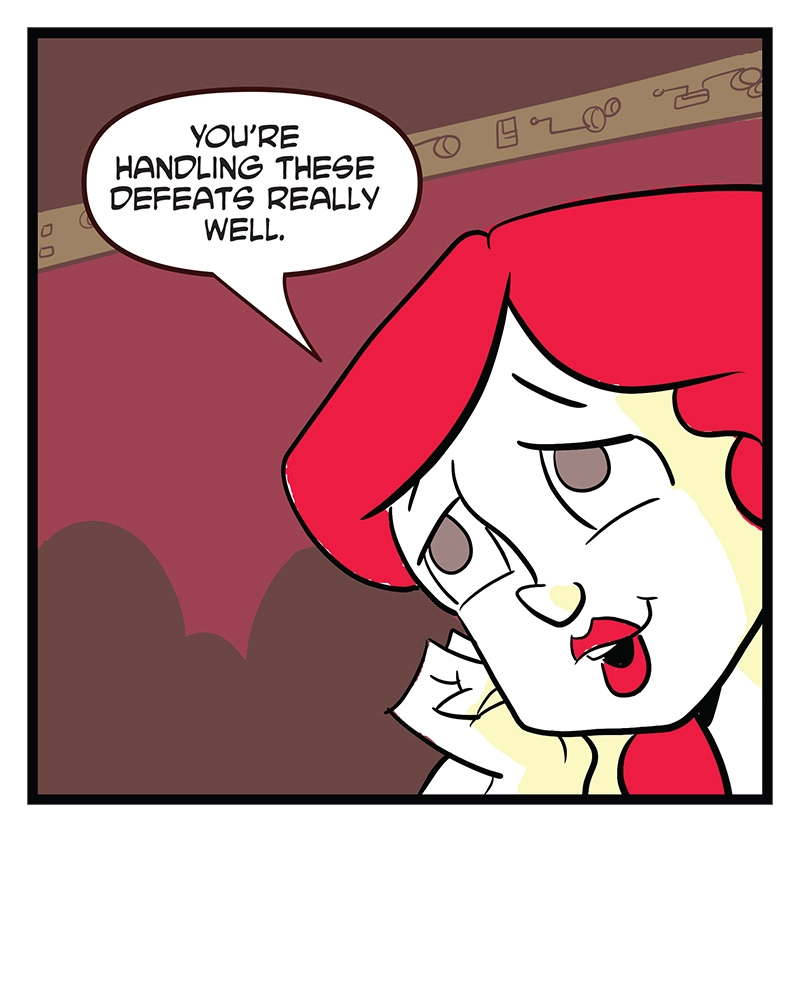 Warning Chapter 2 page 19 - 