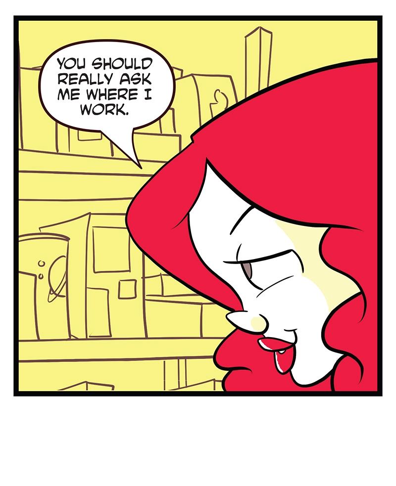 Warning Chapter 2 page 21 - 