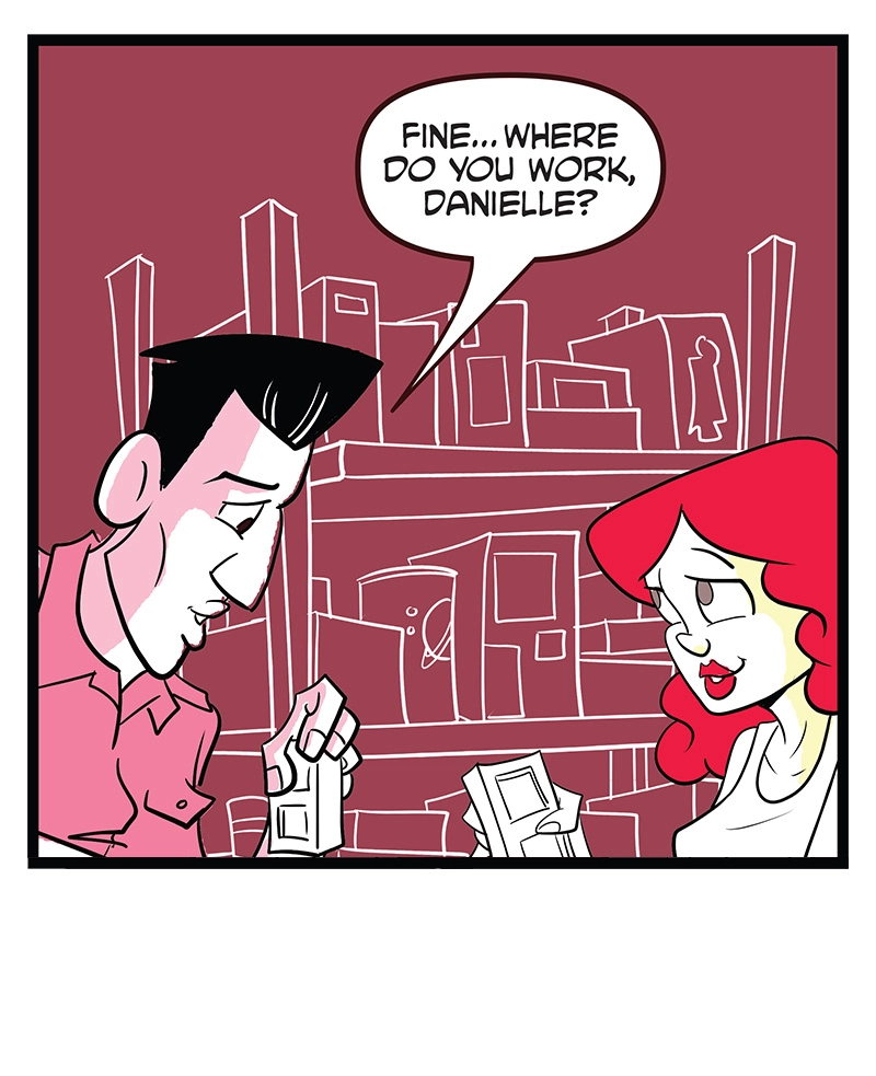 Warning Chapter 2 page 22 - 