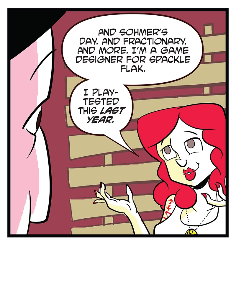 Warning Chapter 2 page 26 - 