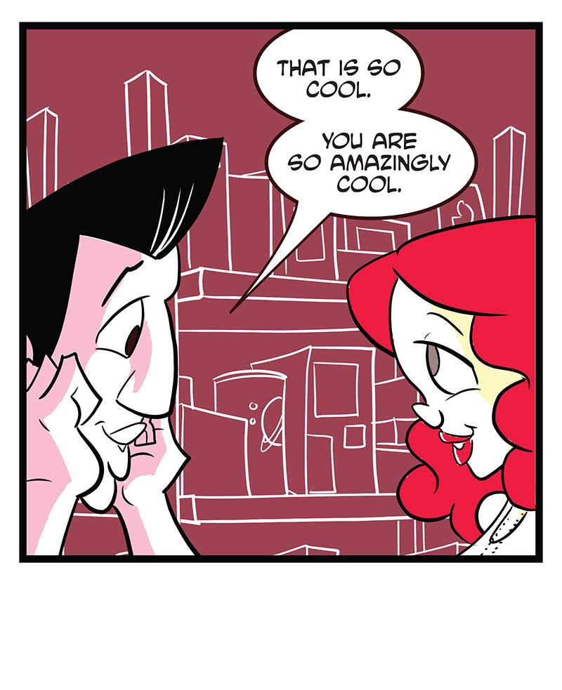 Warning Chapter 2 page 27 - 