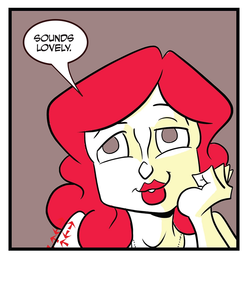 Warning Chapter 2 page 29 - 