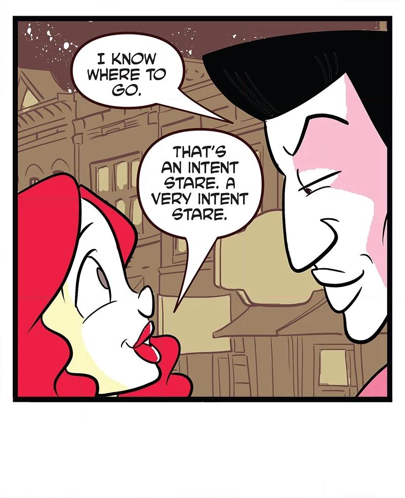 Warning Chapter 2 page 4 - 