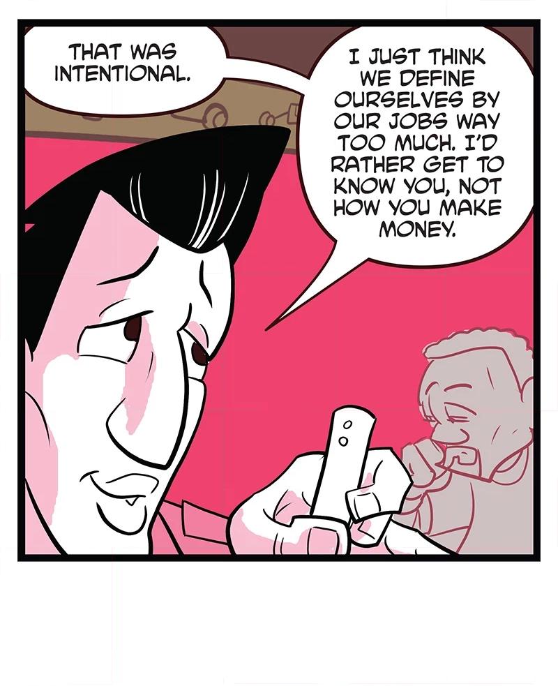 Warning Chapter 2 page 8 - 