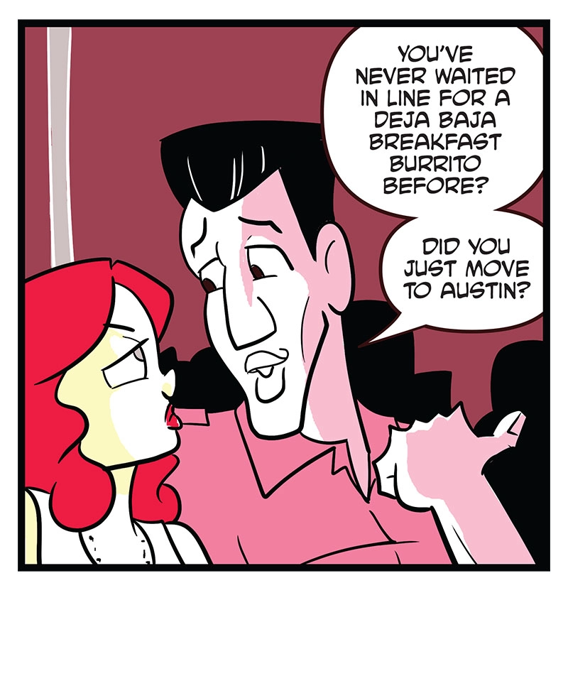 Warning Chapter 4 page 2 - 