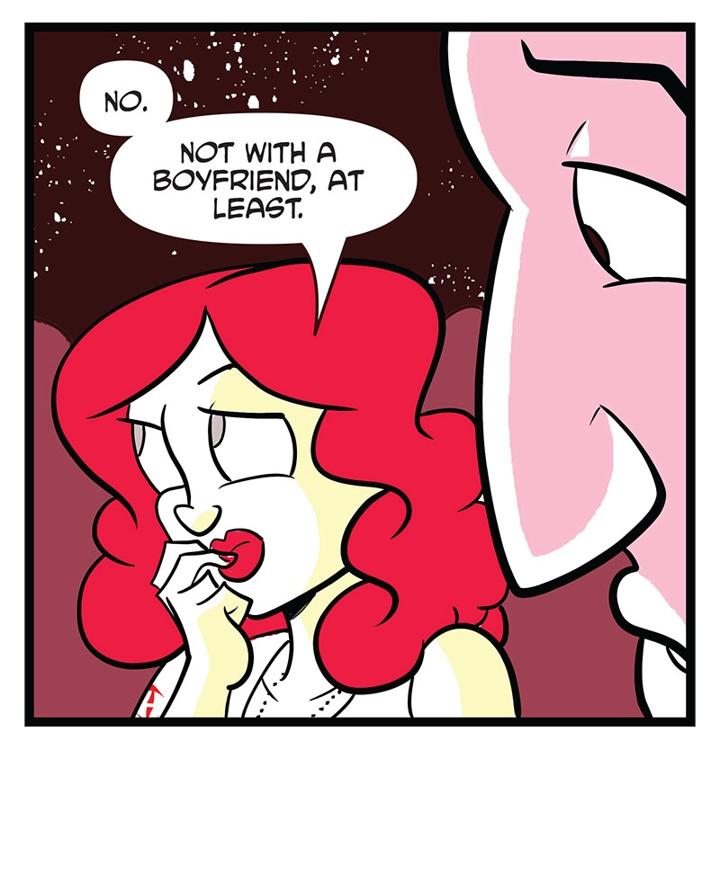 Warning Chapter 4 page 11 - 