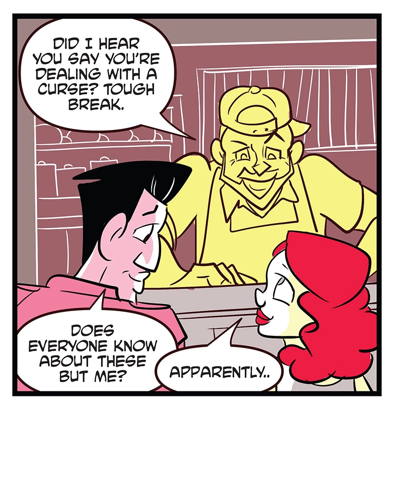 Warning Chapter 4 page 14 - 