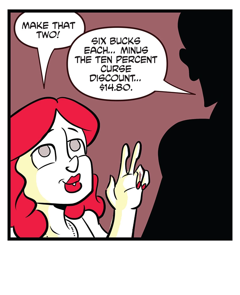 Warning Chapter 4 page 16 - 