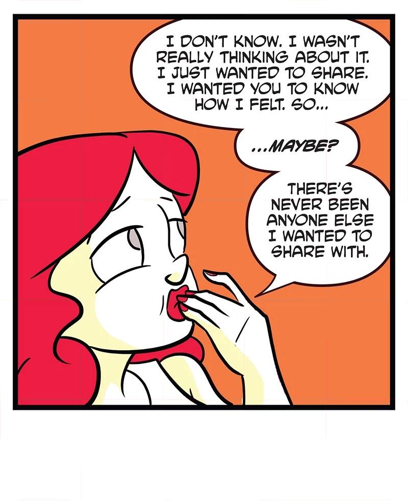 Warning Chapter 4 page 20 - 