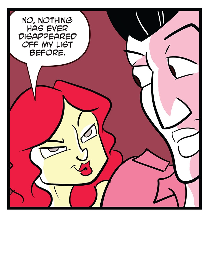 Warning Chapter 4 page 3 - 