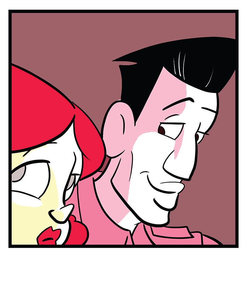 Warning Chapter 4 page 21 - 