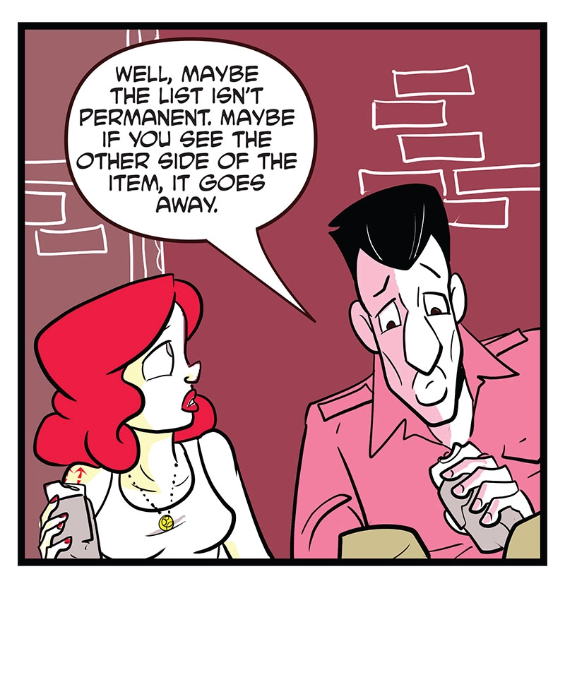 Warning Chapter 4 page 22 - 