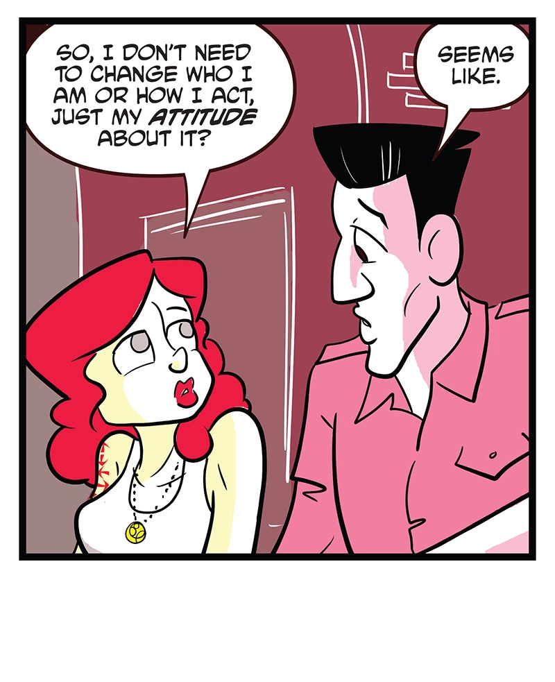 Warning Chapter 4 page 23 - 
