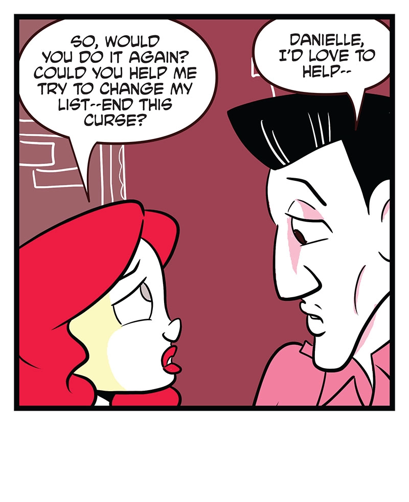 Warning Chapter 4 page 25 - 