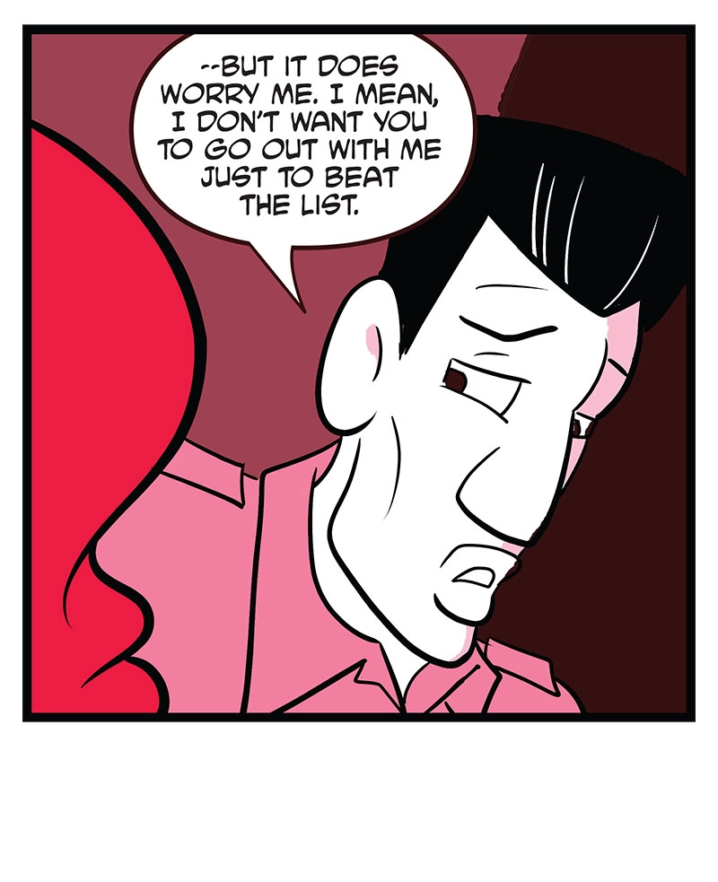 Warning Chapter 4 page 26 - 