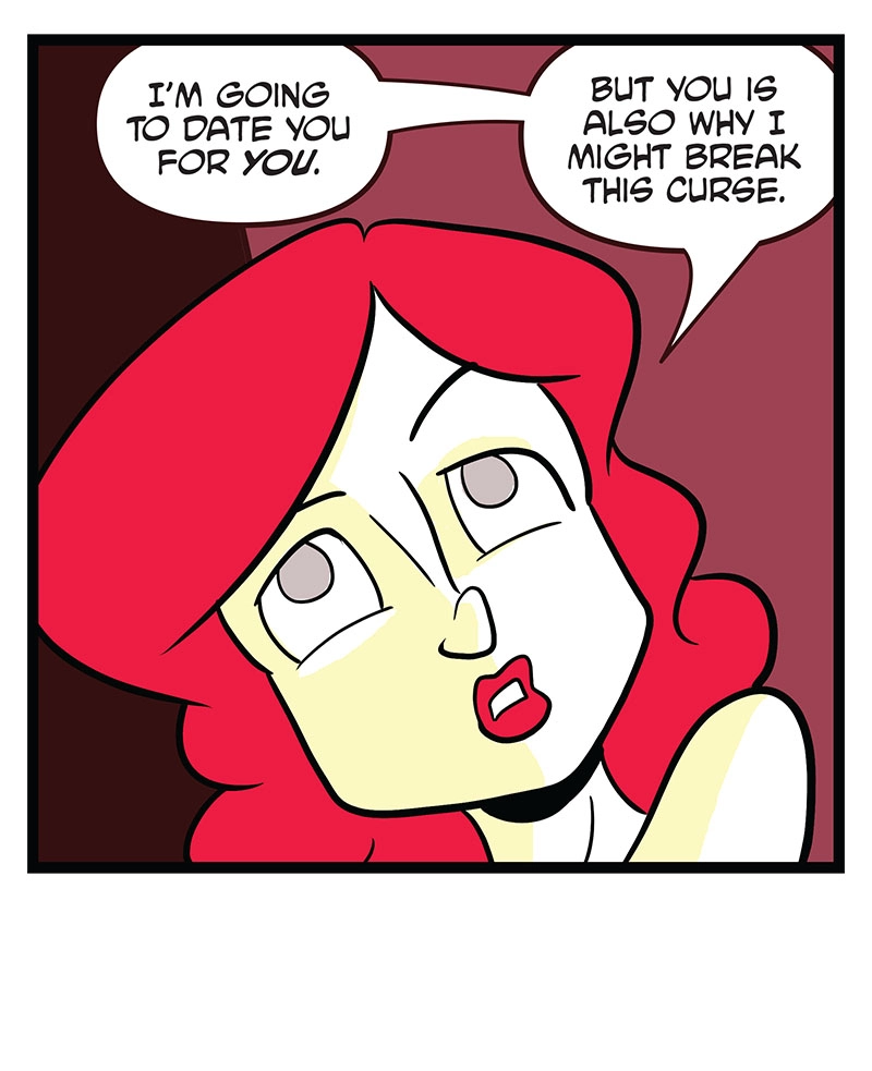 Warning Chapter 4 page 28 - 
