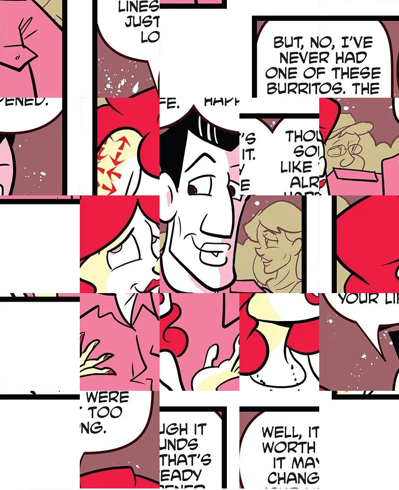Warning Chapter 4 page 4 - 