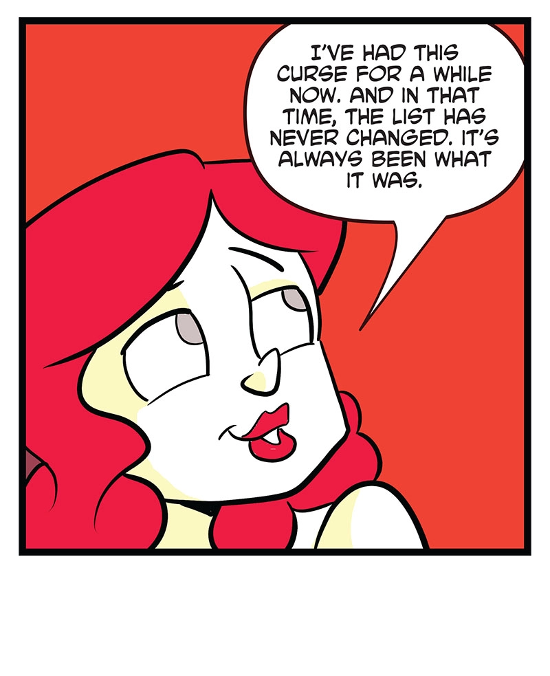 Warning Chapter 4 page 5 - 