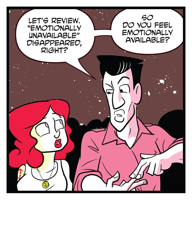 Warning Chapter 4 page 7 - 