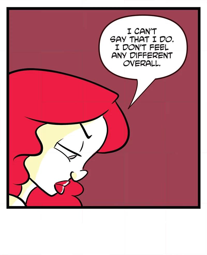 Warning Chapter 4 page 8 - 