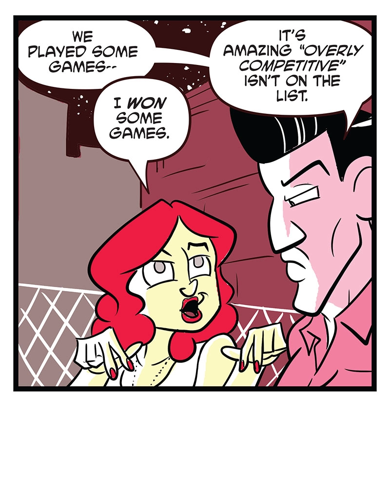 Warning Chapter 4 page 9 - 