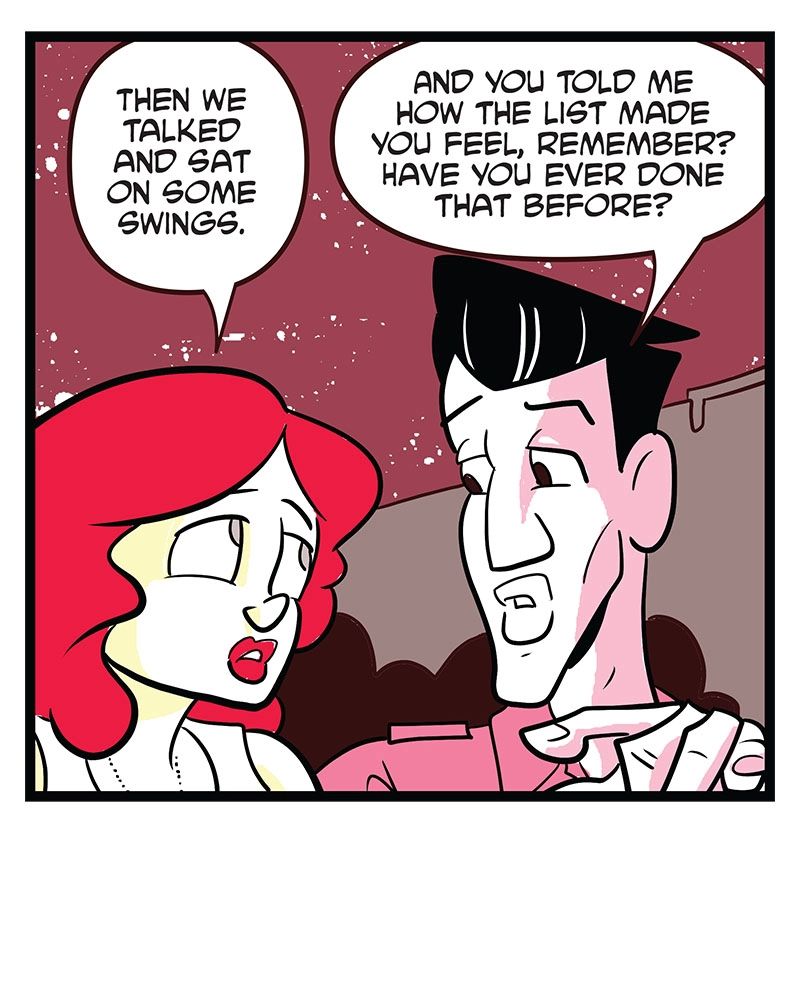 Warning Chapter 4 page 10 - 