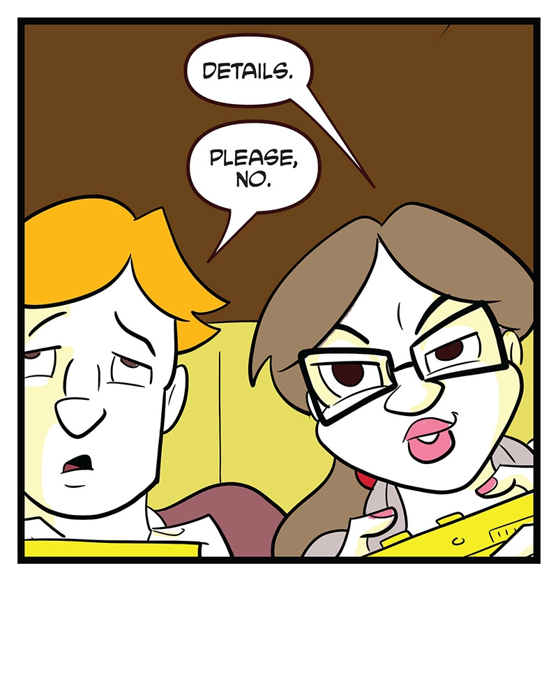 Warning Chapter 5 page 18 - 