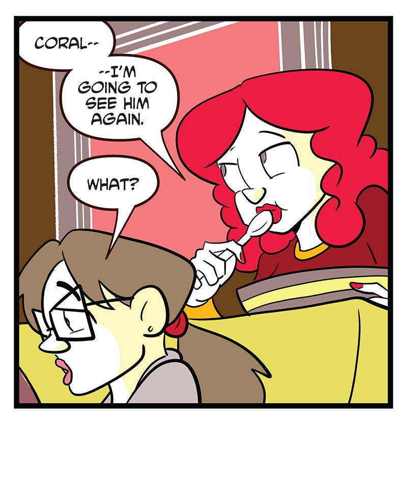 Warning Chapter 5 page 21 - 