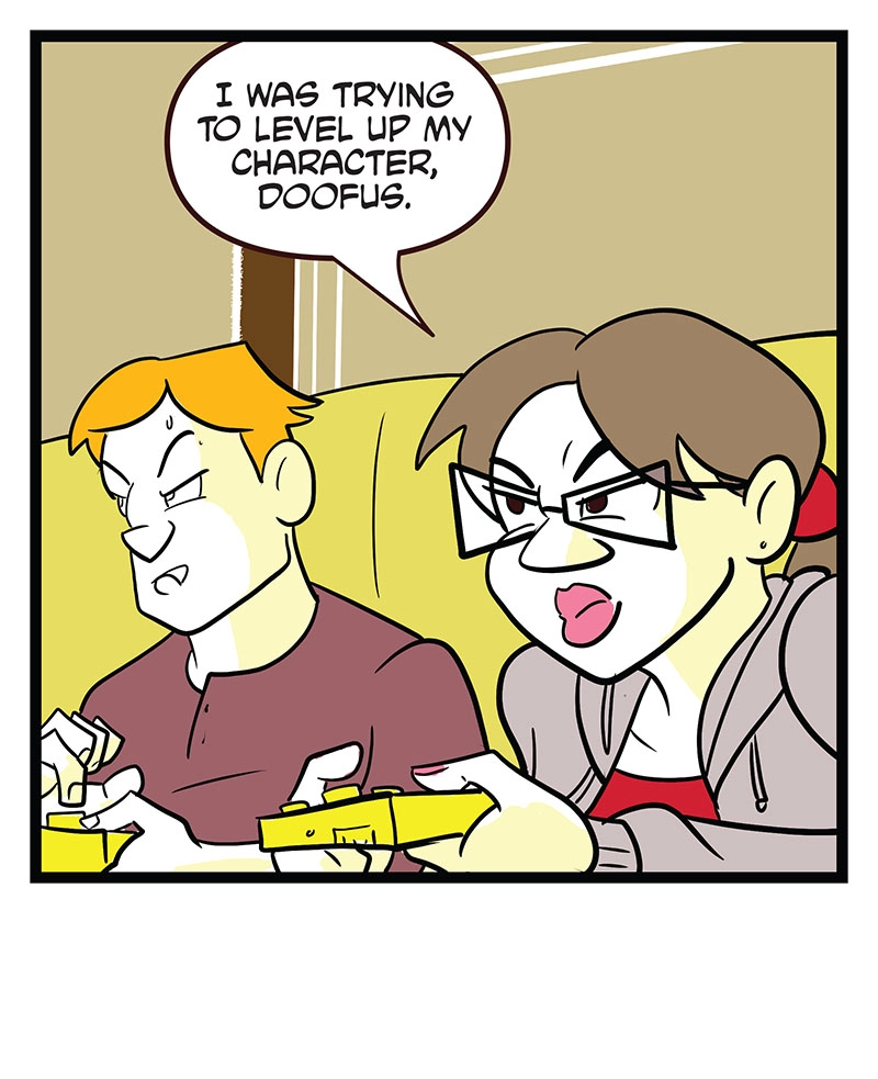 Warning Chapter 5 page 25 - 