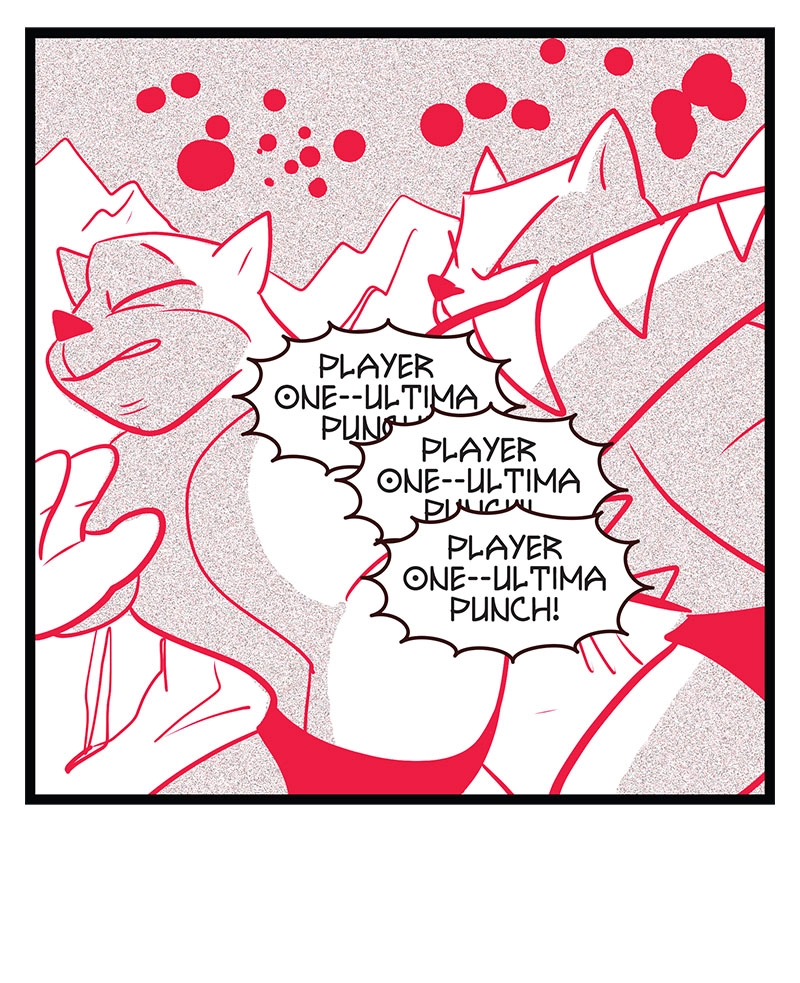 Warning Chapter 5 page 26 - 