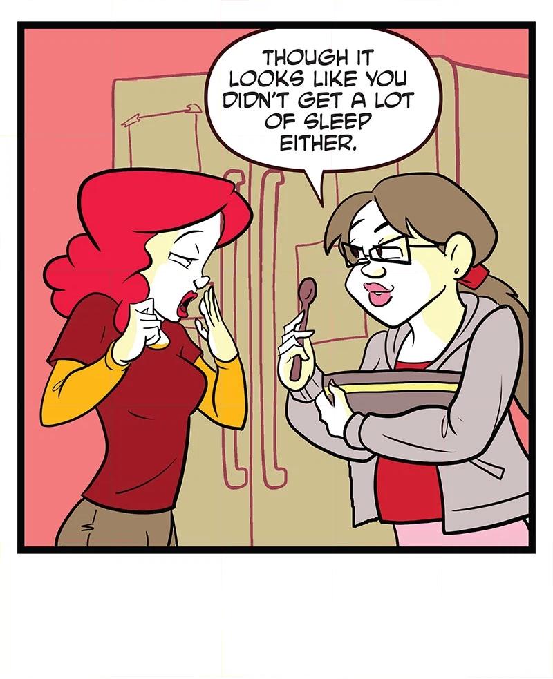 Warning Chapter 5 page 4 - 