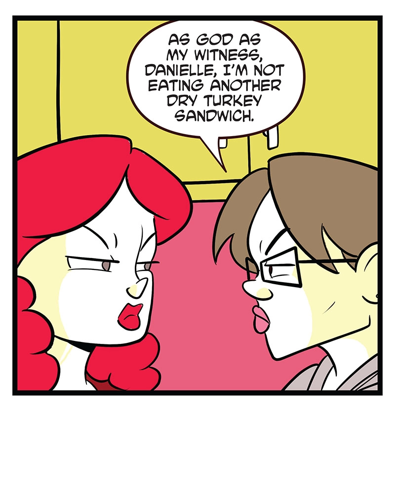 Warning Chapter 5 page 10 - 