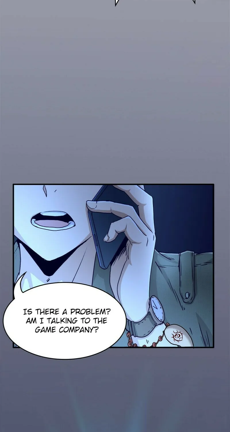 Warring States (Colored) Chapter 1 page 13 - 