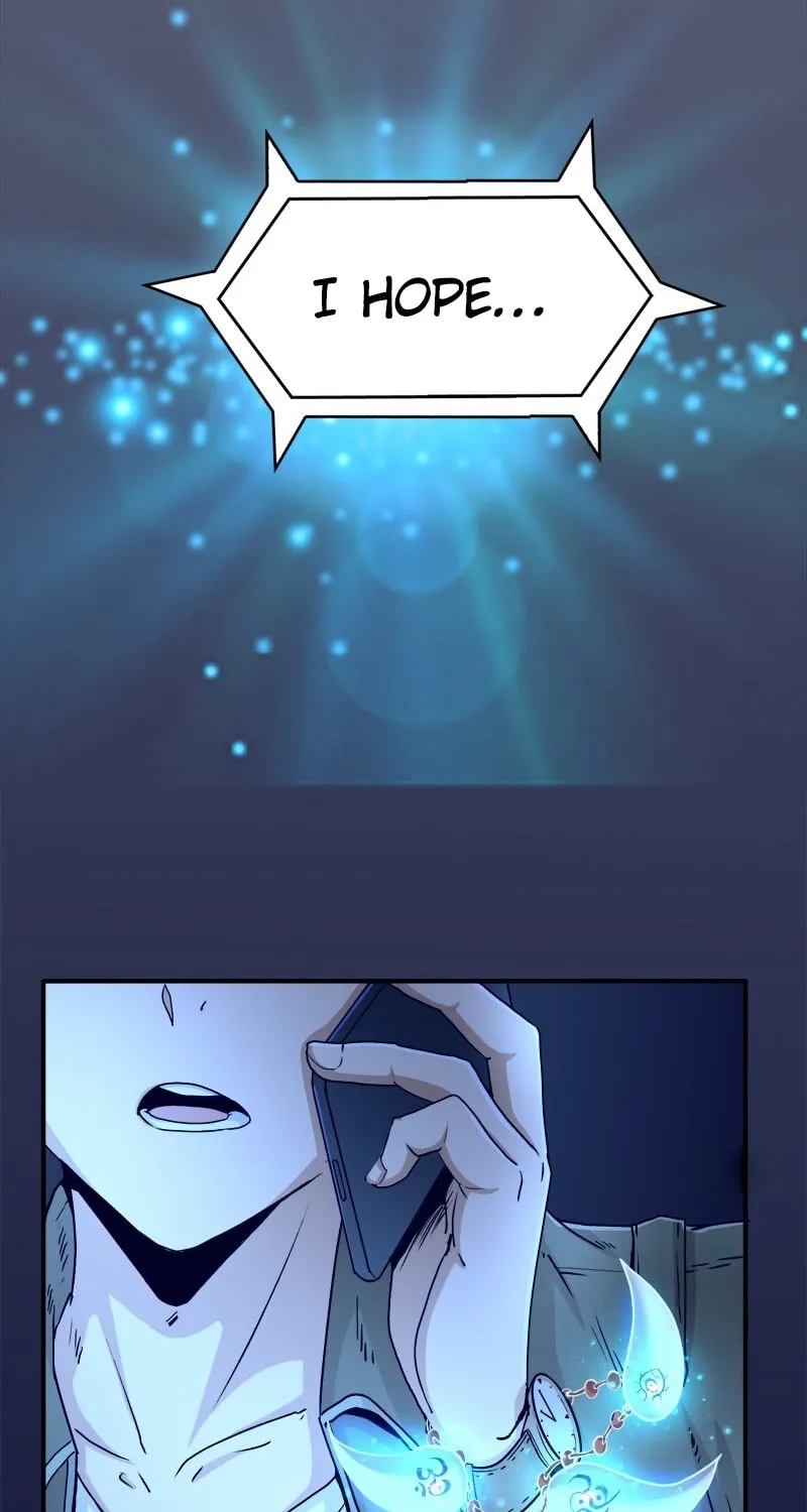 Warring States (Colored) Chapter 1 page 14 - 