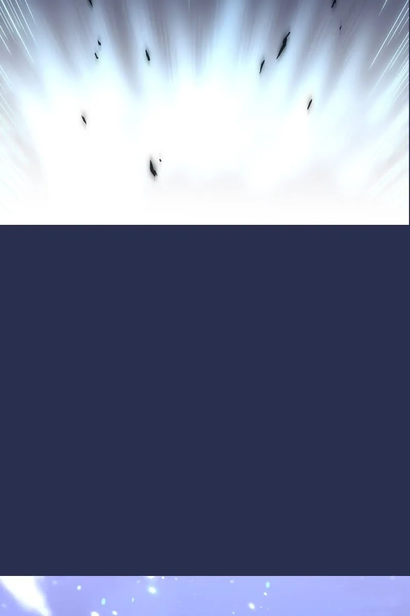 Warring States (Colored) Chapter 1 page 18 - 