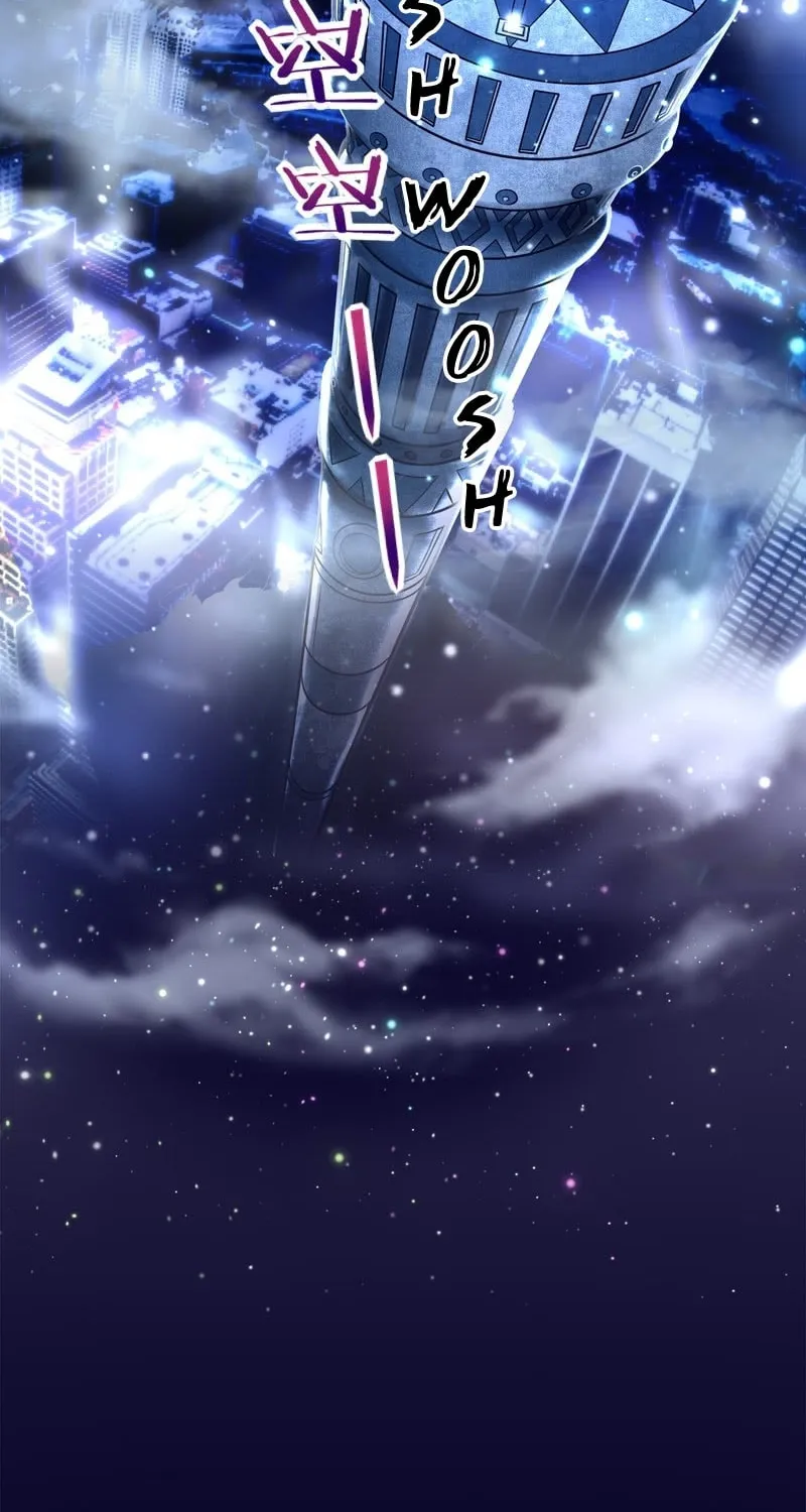 Warring States (Colored) Chapter 1 page 20 - 