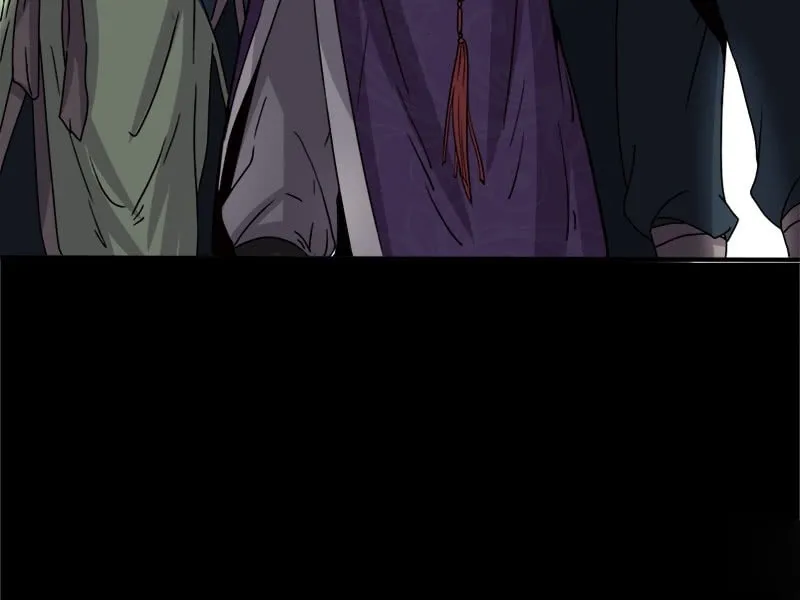 Warring States (Colored) Chapter 1 page 25 - 
