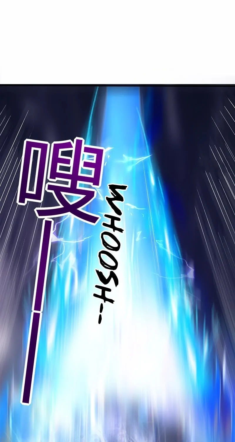 Warring States (Colored) Chapter 1 page 41 - 