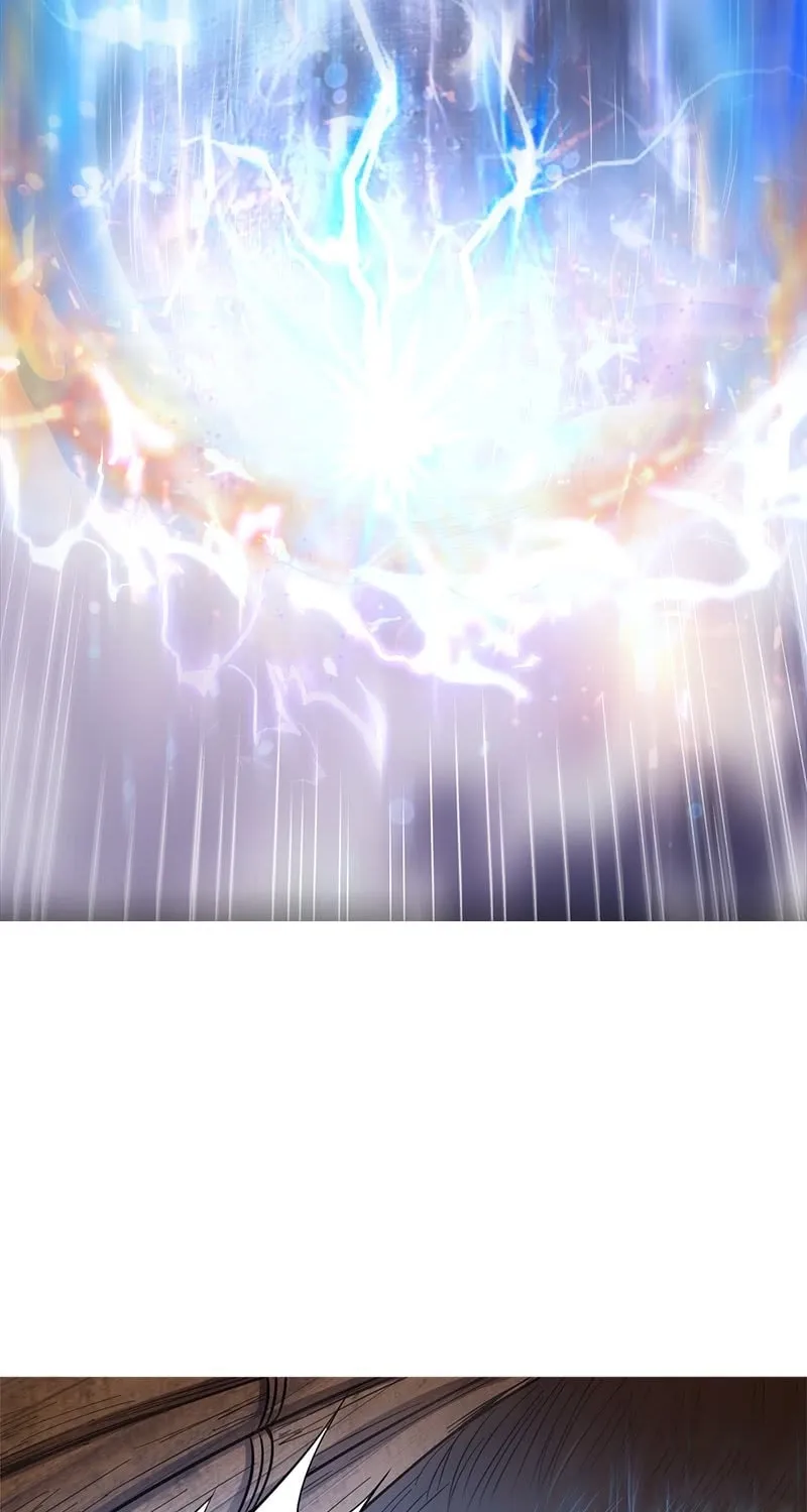 Warring States (Colored) Chapter 1 page 42 - 