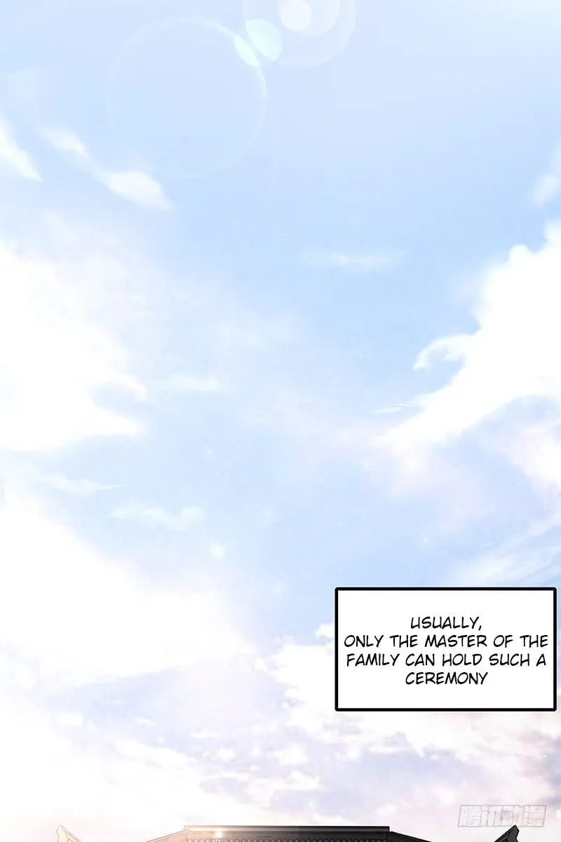 Warring States (Colored) Chapter 11 page 17 - 