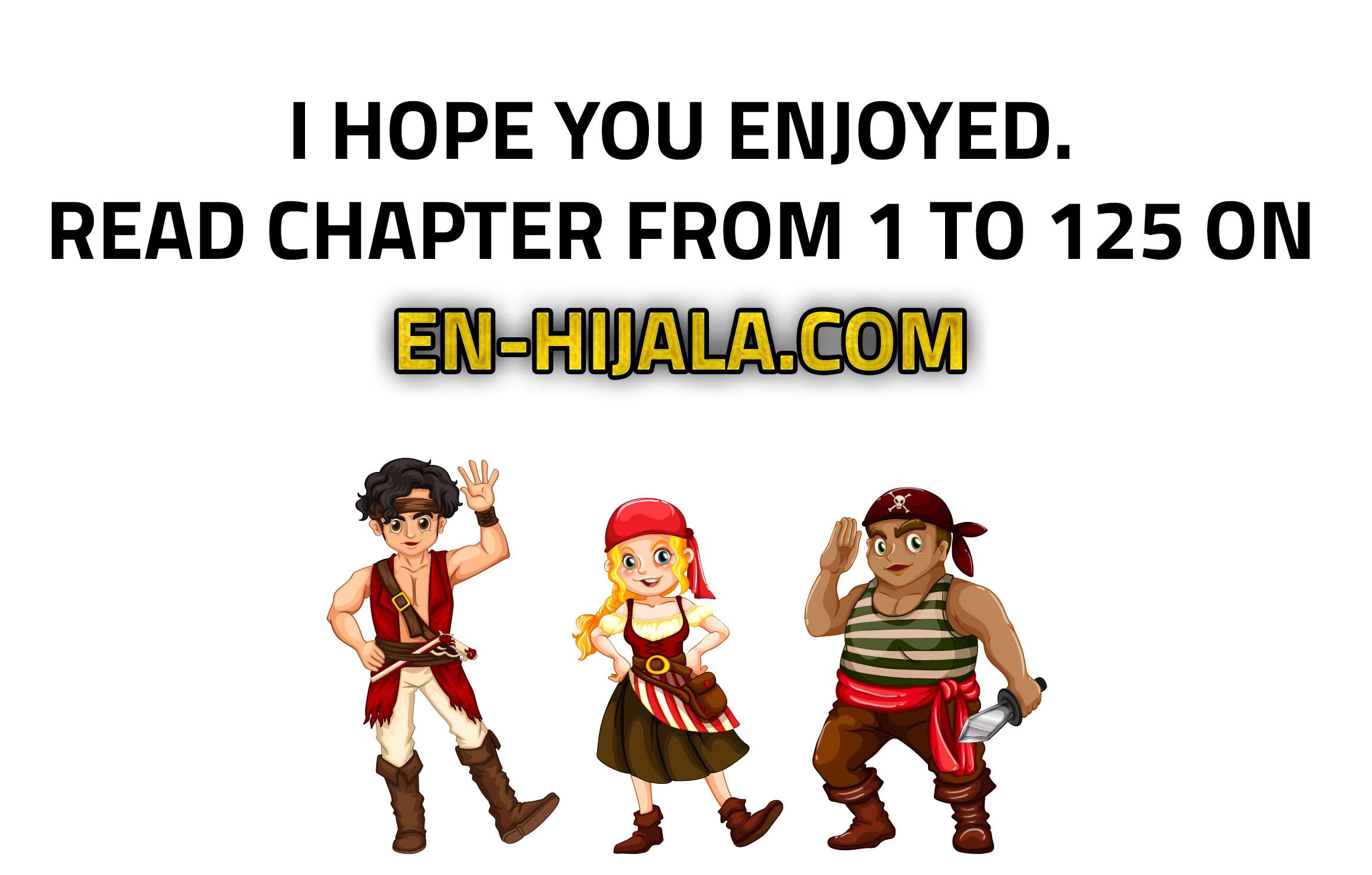 Warring States (Colored) Chapter 113 page 1 - 