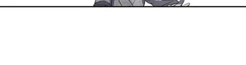 Warring States (Colored) Chapter 12 page 13 - 