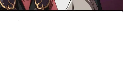 Warring States (Colored) Chapter 12 page 36 - 