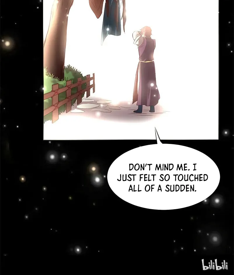 Warring States (Colored) Chapter 16 page 44 - 