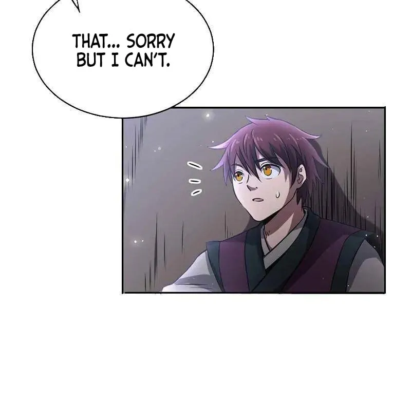 Warring States (Colored) Chapter 17 page 15 - 